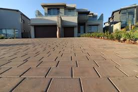 Driveway Maintenance Services in Saylorsburg, PA